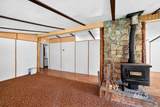 175 Angus - Photo 5