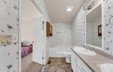 59 N. Washington St. - Photo 23