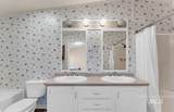 59 N. Washington St. - Photo 24