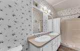 59 N. Washington St. - Photo 25