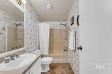 59 N. Washington St. - Photo 28