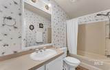 59 N. Washington St. - Photo 29