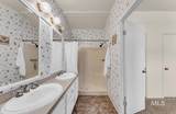 59 N. Washington St. - Photo 30