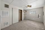 1108 3rd Ave N - Photo 11