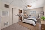 1108 3rd Ave N - Photo 12