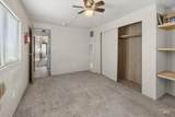 1108 3rd Ave N - Photo 13
