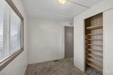 1108 3rd Ave N - Photo 14