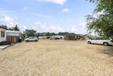 1108 3rd Ave N - Photo 16
