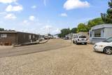 1108 3rd Ave N - Photo 17