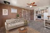 1108 3rd Ave N - Photo 7