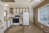1108 3rd Ave N - Photo 8