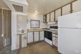 1108 3rd Ave N - Photo 9