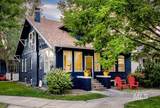 401 19th St - Photo 1