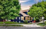 401 19th St - Photo 17