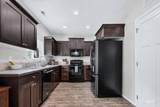 19044 Kenney Way - Photo 13
