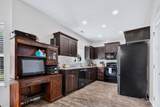 19044 Kenney Way - Photo 14