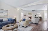 19044 Kenney Way - Photo 7