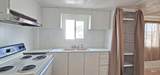 1265 Elm Street #3 - Photo 12