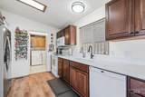 8089 Appomattox - Photo 12