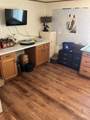8089 Appomattox - Photo 13