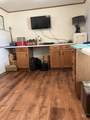 8089 Appomattox - Photo 14
