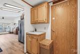 8089 Appomattox - Photo 15