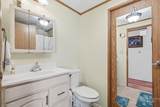 8089 Appomattox - Photo 16