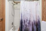 8089 Appomattox - Photo 17