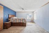 8089 Appomattox - Photo 18