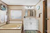 8089 Appomattox - Photo 20