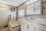 8089 Appomattox - Photo 21