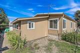 8089 Appomattox - Photo 25