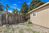 8089 Appomattox - Photo 26