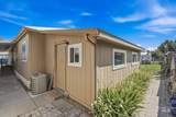 8089 Appomattox - Photo 27