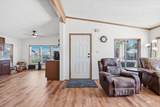 8089 Appomattox - Photo 3