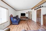 8089 Appomattox - Photo 4