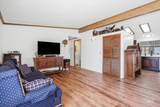 8089 Appomattox - Photo 7