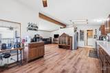 8089 Appomattox - Photo 8