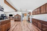 8089 Appomattox - Photo 9