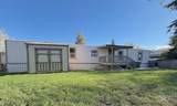 1751 Polk - Photo 1
