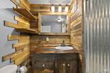 1751 Polk - Photo 14