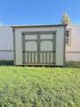 1751 Polk - Photo 18