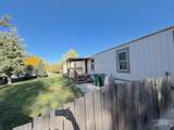 1751 Polk - Photo 2