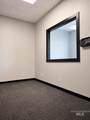 256 Blue Lakes Blvd N - Photo 4