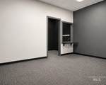 256 Blue Lakes Blvd N - Photo 6