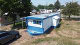 218 Avenue I - Photo 5