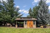 10466 Sultana Lane - Photo 42