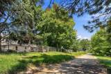 10466 Sultana Lane - Photo 43