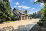 10466 Sultana Lane - Photo 44