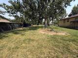1218 Hartman - Photo 10